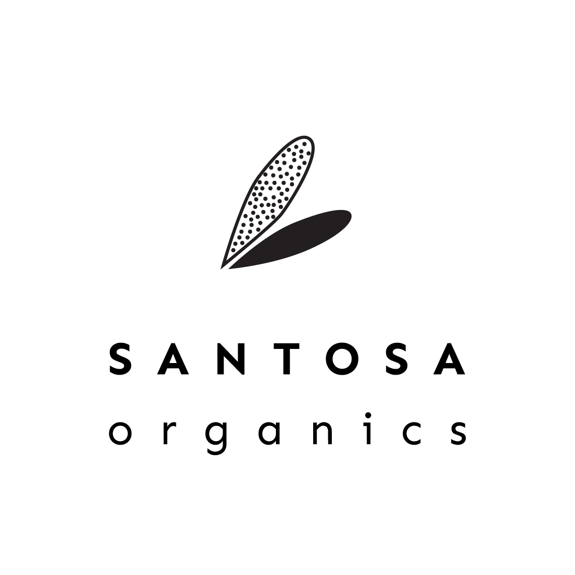 Santosa Organics