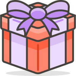 Gift Box Builder